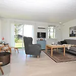 펜션 40363-ulfborg-hagevej-182 Ulfborg