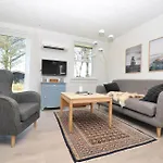 40363-ulfborg-hagevej-182