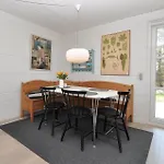 펜션 40363-ulfborg-hagevej-182 *