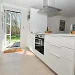 펜션 40363-ulfborg-hagevej-182