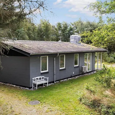 40363-ulfborg-hagevej-182 * Fjand Gårde