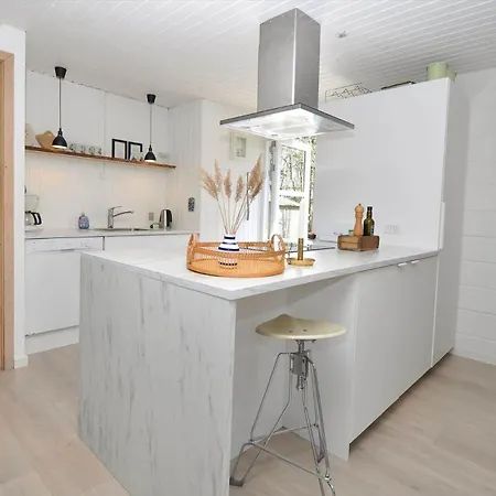 펜션 40363-ulfborg-hagevej-182