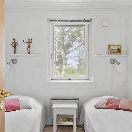 40363-ulfborg-hagevej-182 Holiday home *