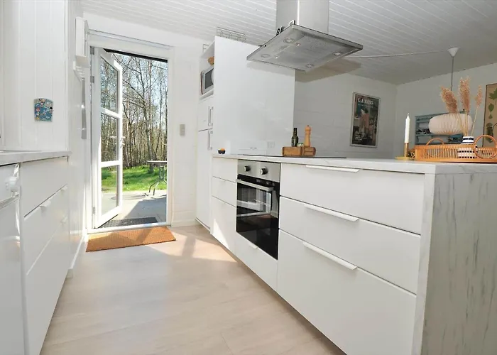 펜션 40363-ulfborg-hagevej-182
